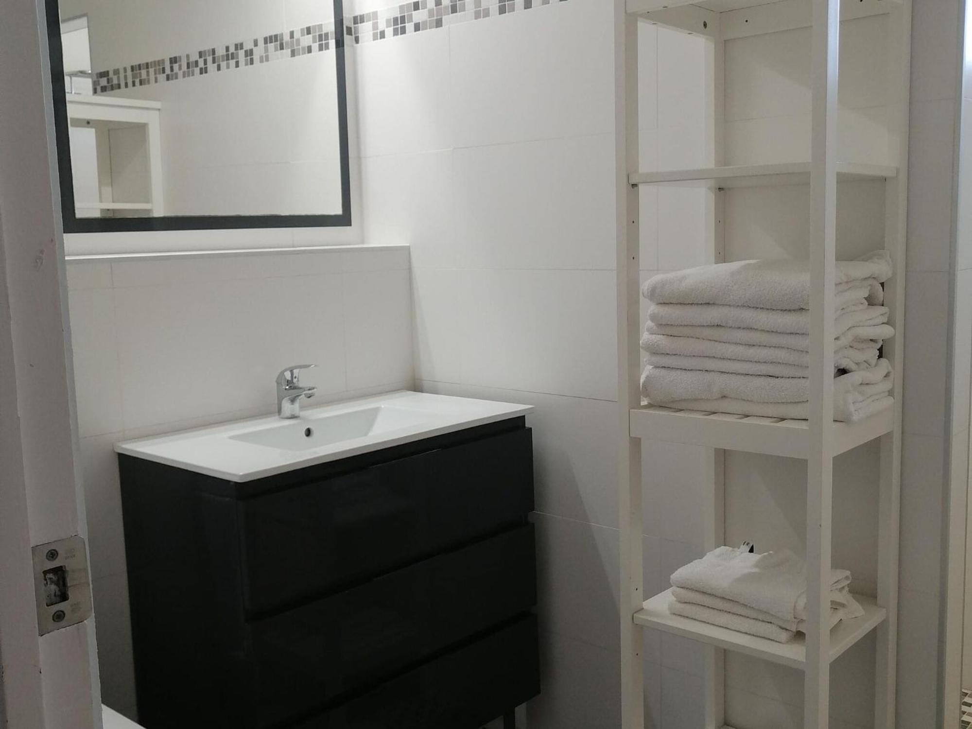 Belvilla By Oyo Blissful Villa With Private Pool Isla Cristina Luaran gambar